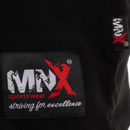 MNX-CLASSIC-T-SHIRT-BLACK-4-450x450 (4)
