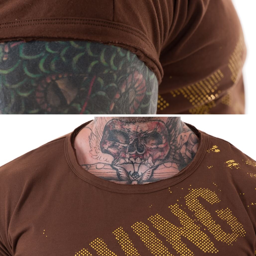 T-SHIRT-MOTION-3