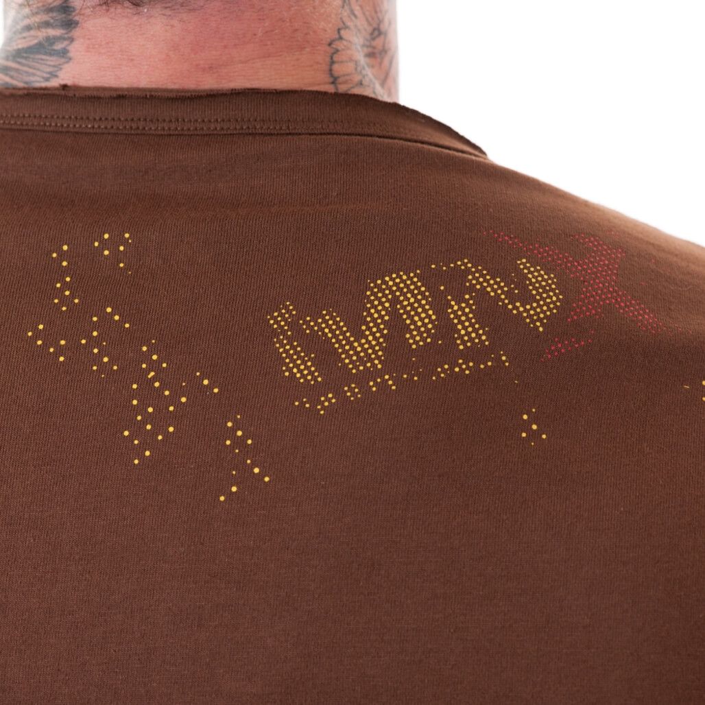 T-SHIRT-MOTION-5