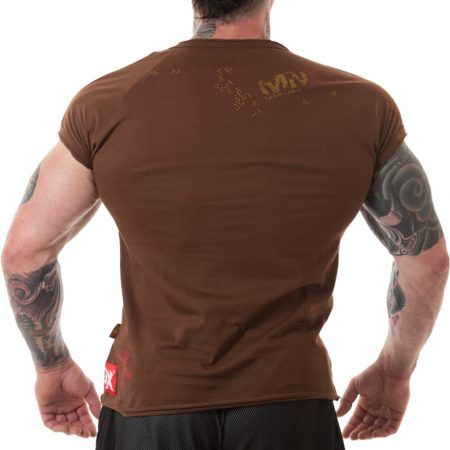 T-SHIRT-MOTION-7-450x450