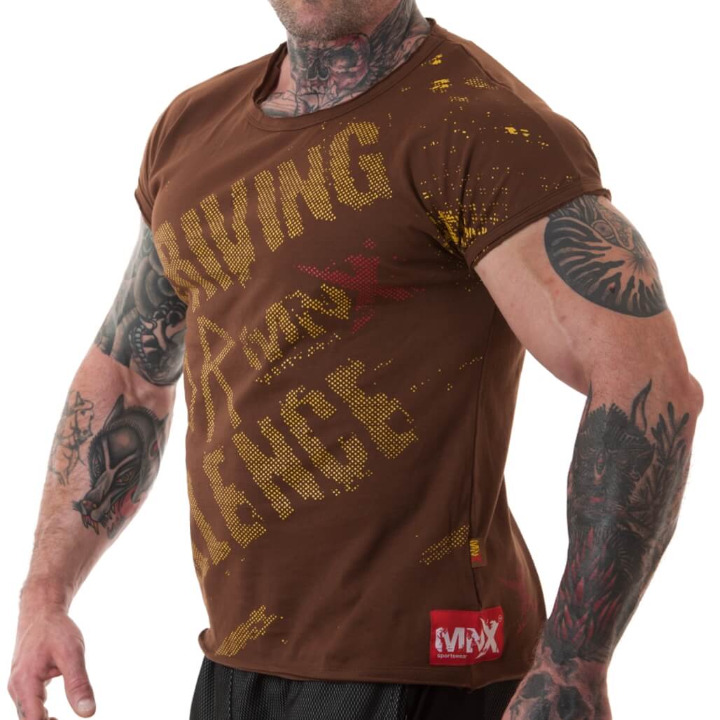 T-SHIRT-MOTION-2