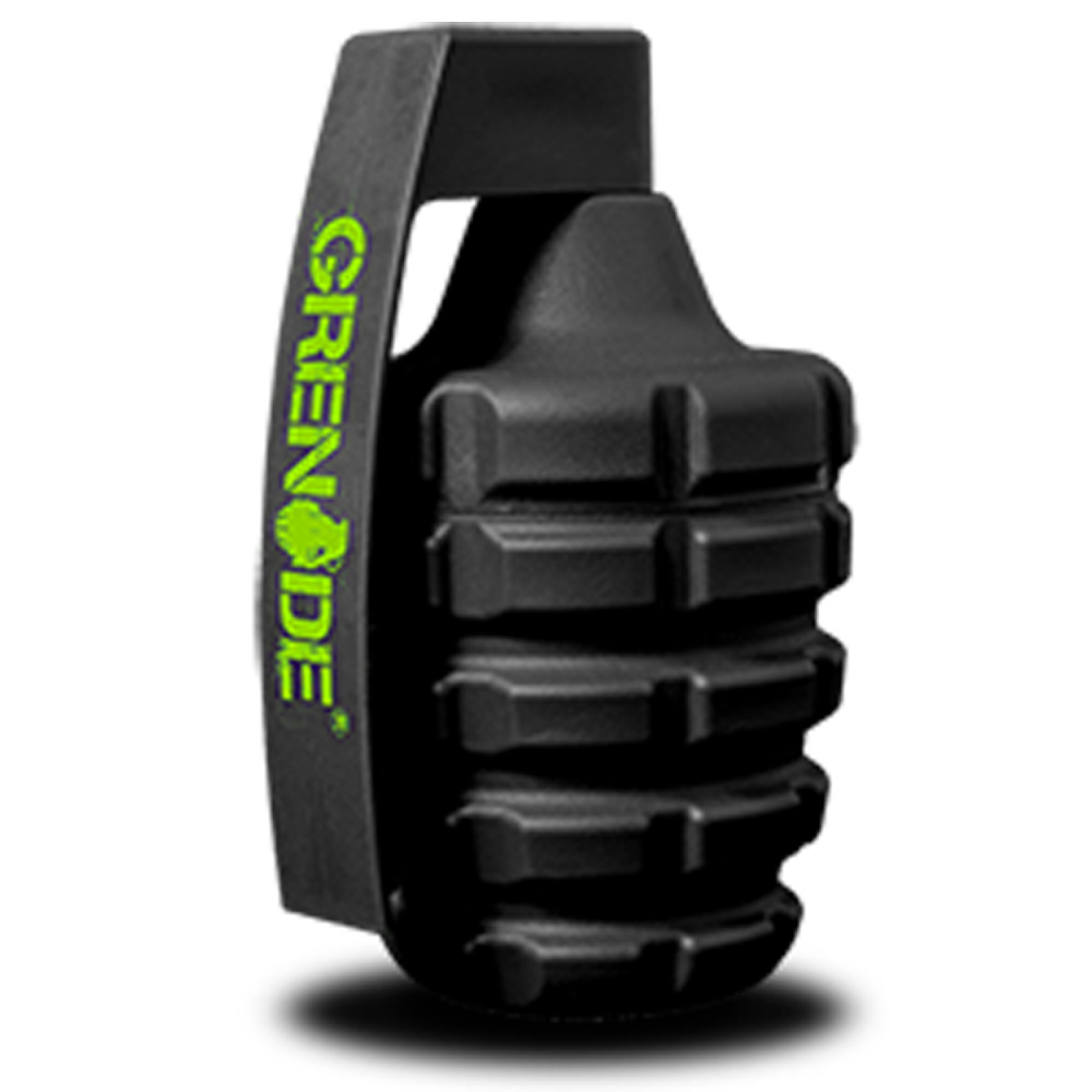 black_grenade_1600