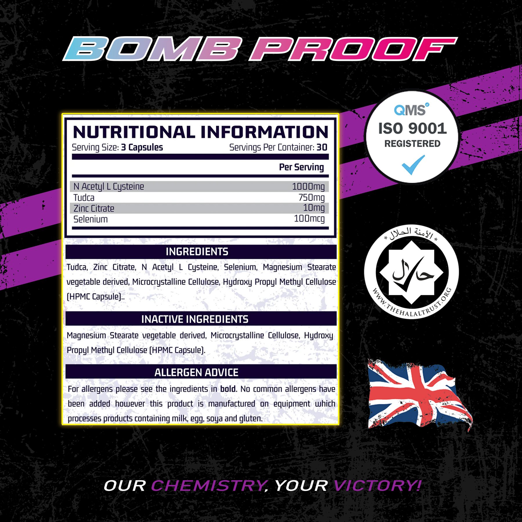 BOMBPROOFIMAGE2_1800x1800