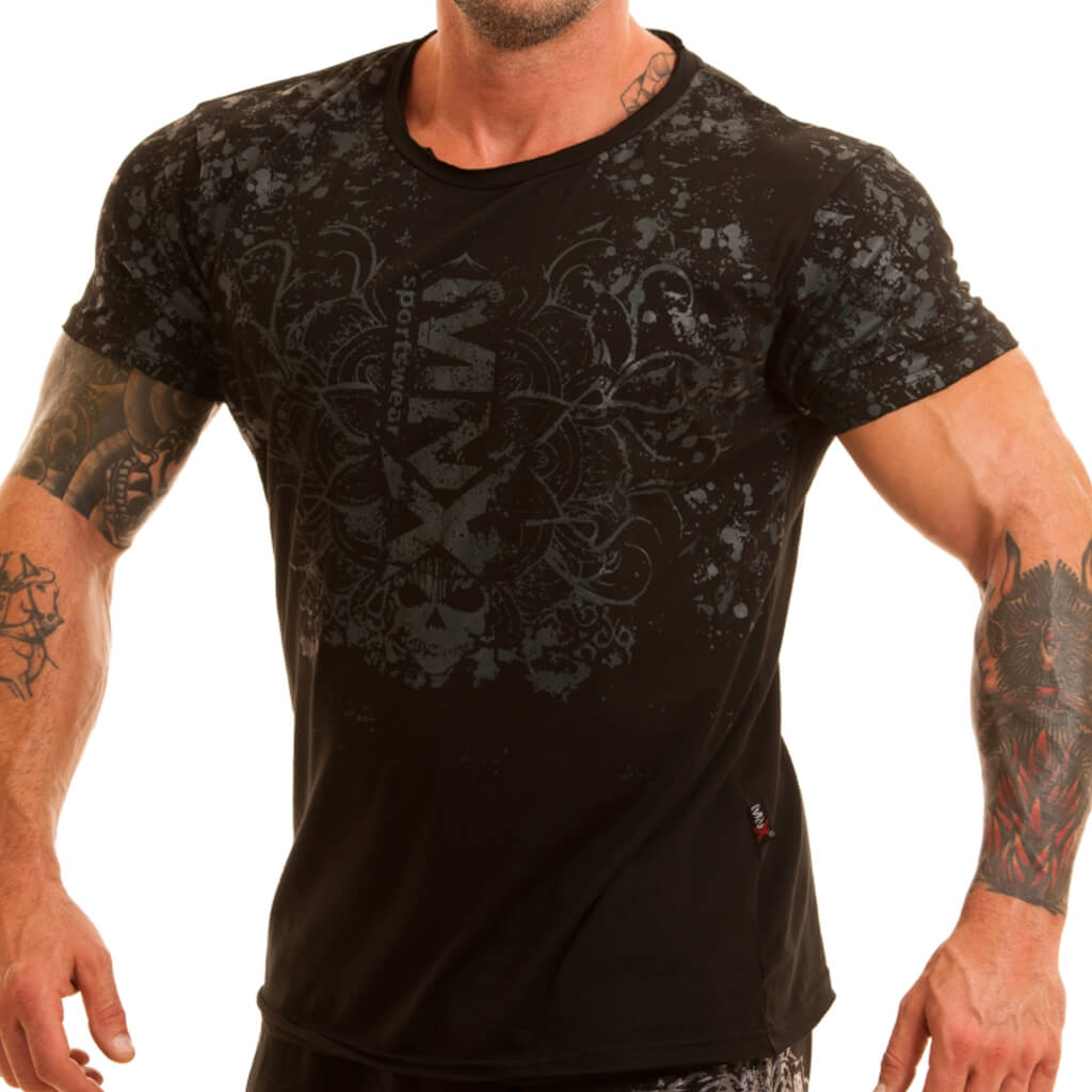 T-SHIRT-REFLECTION-4