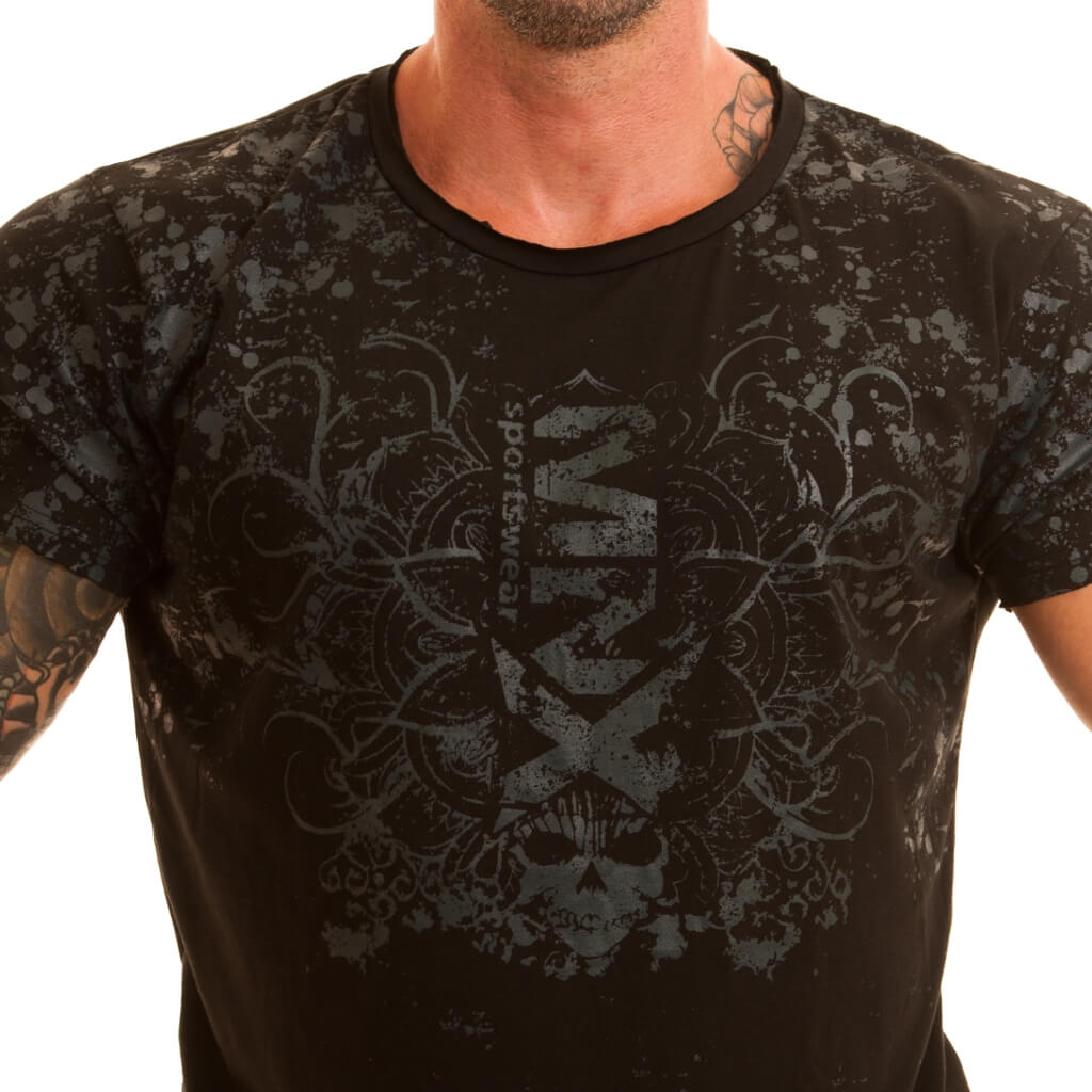 T-SHIRT-REFLECTION-2