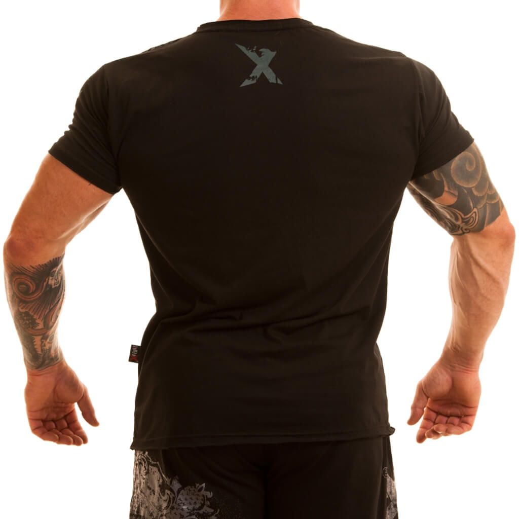 T-SHIRT-REFLECTION-3