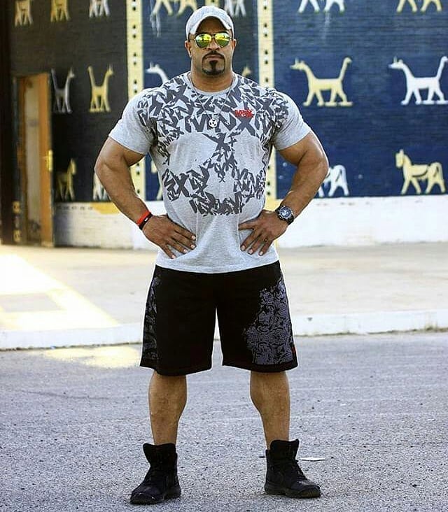URBAN-IRON-t-shirt-AETHER-athletefb