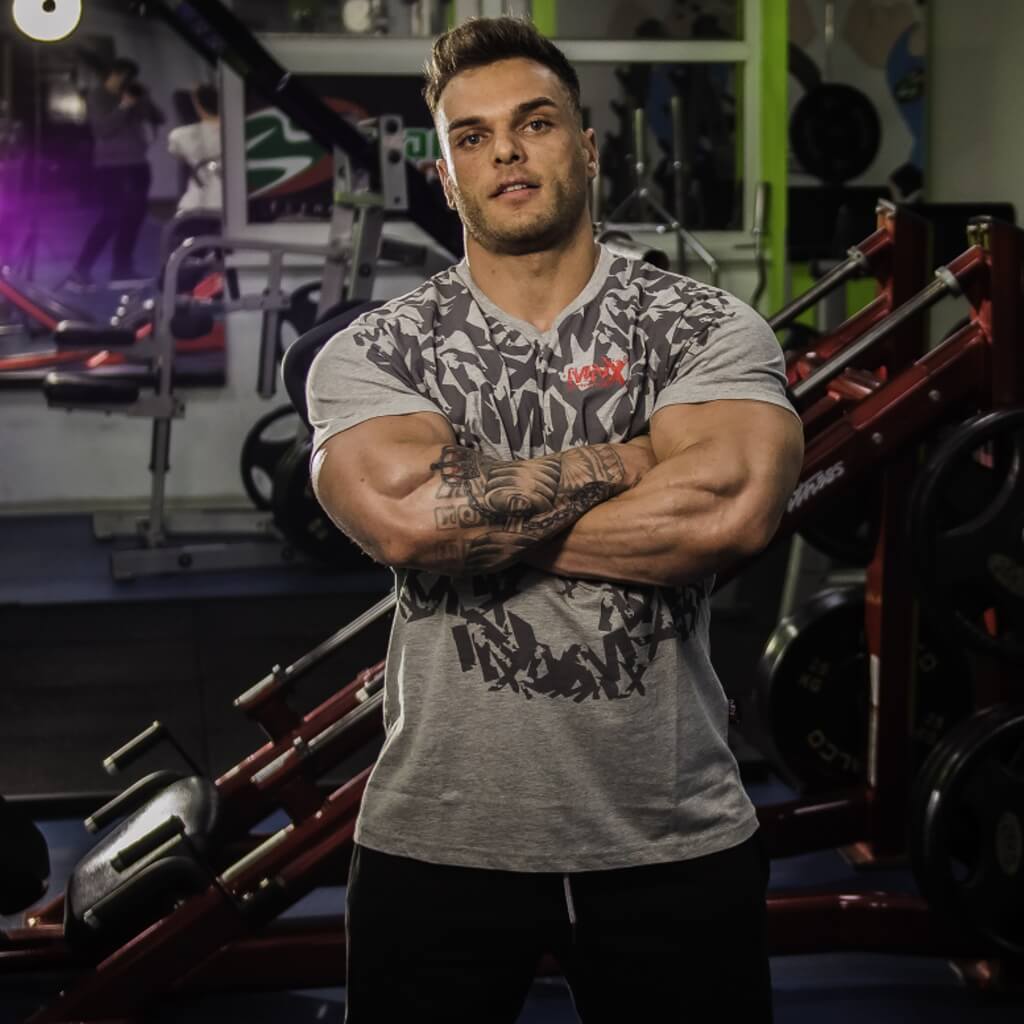 URBAN-IRON-t-shirt-athlete5