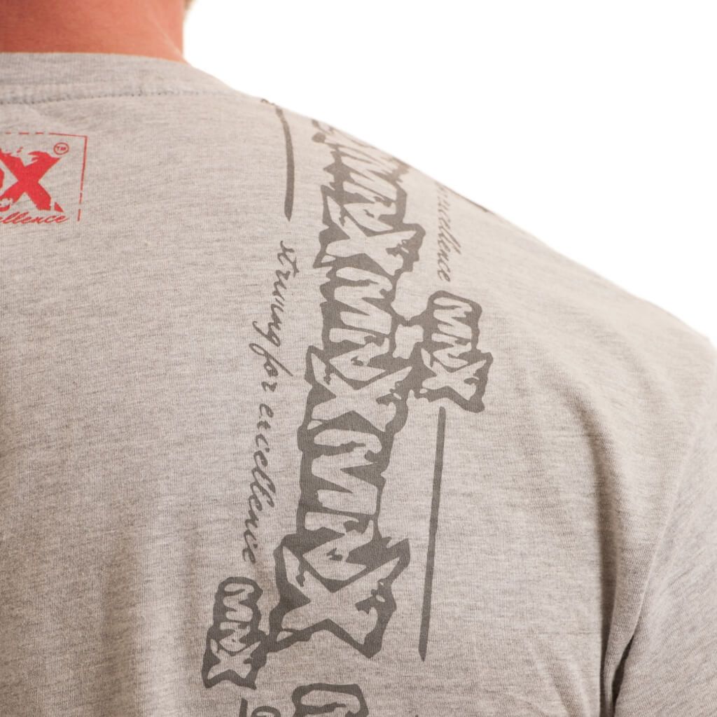T-SHIRT-URBAN-IRON-4
