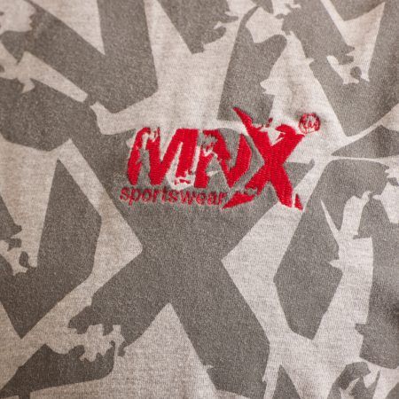 T-SHIRT-URBAN-IRON-2-450x450