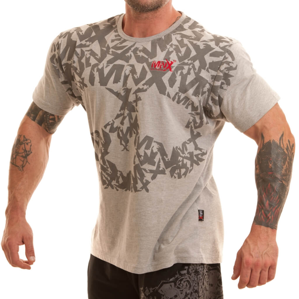T-SHIRT-URBAN-IRON-6
