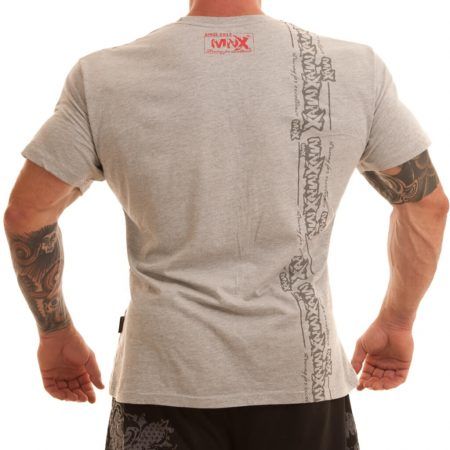 T-SHIRT-URBAN-IRON-5-450x450