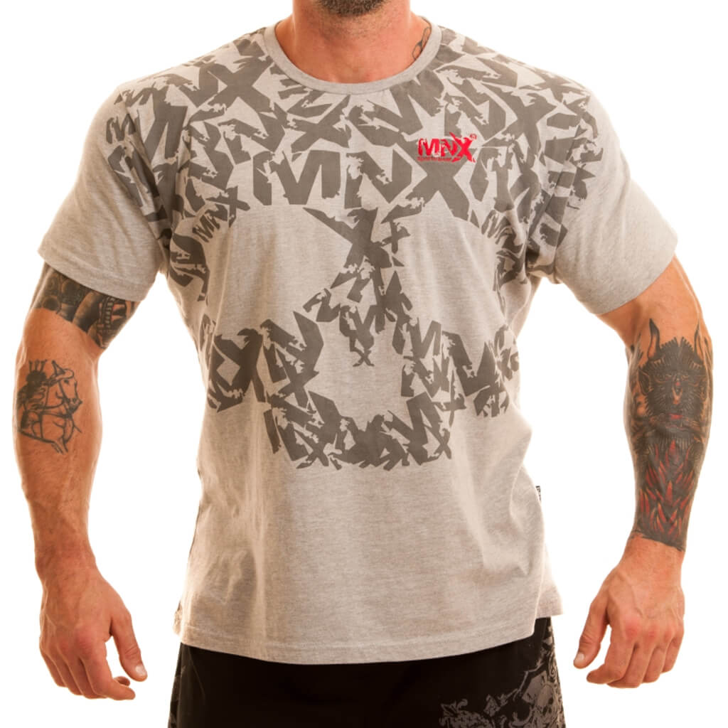 T-SHIRT-URBAN-IRON