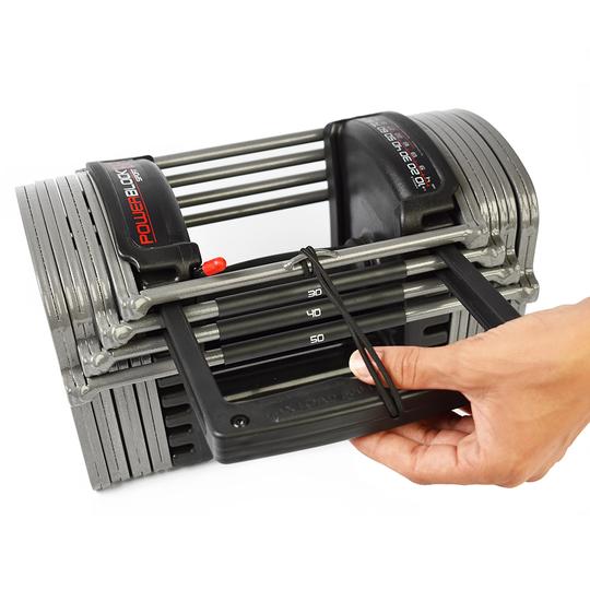 PBSPSET1_3_540x