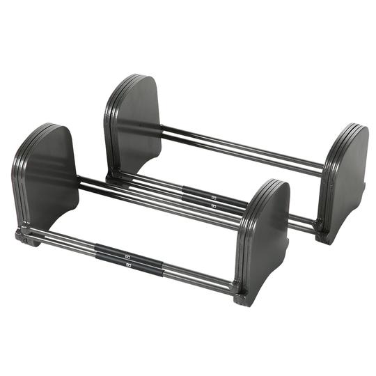 Sport-EXP-Stage-3-Kit_540x