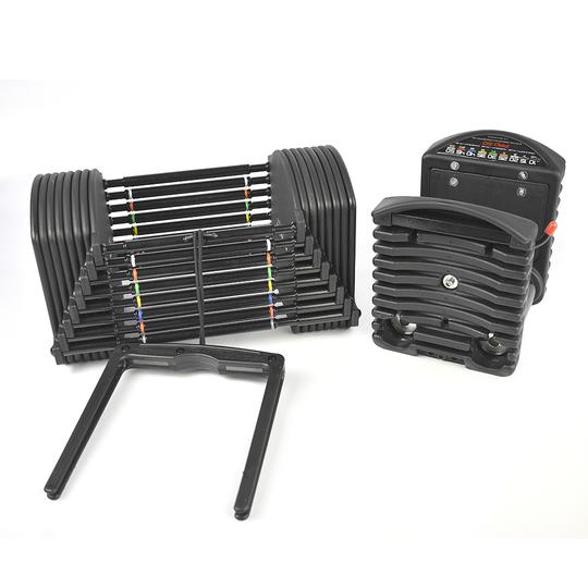 PBPRO50_5_540x