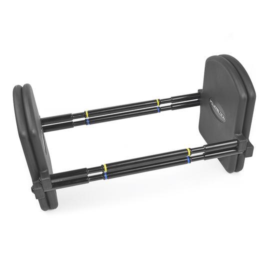 PBPROEXP2_540x