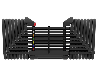 Pro+EXP+90+side+view-web
