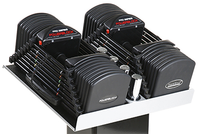 pro-exp-90-on-stand-cu-web