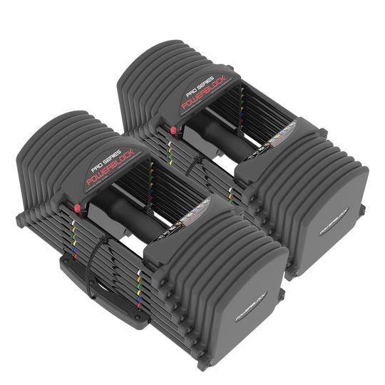 Powerblock-Pro-EXP-Set-5-90