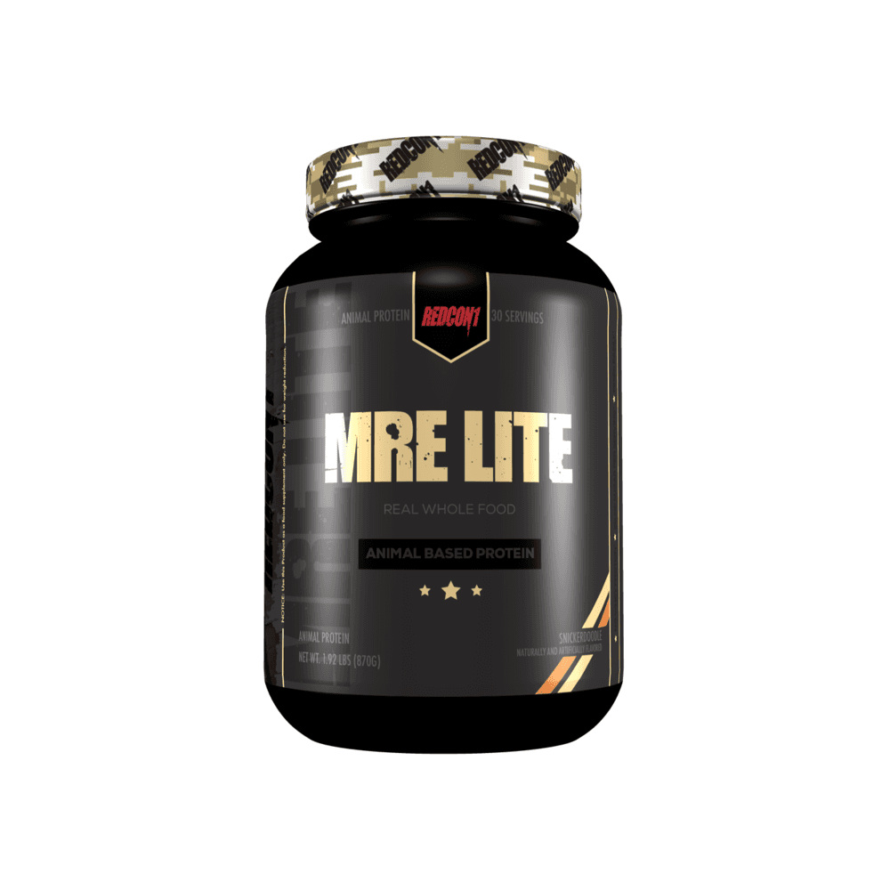 redcon1-mre-lite-870g-p27254-17059_image