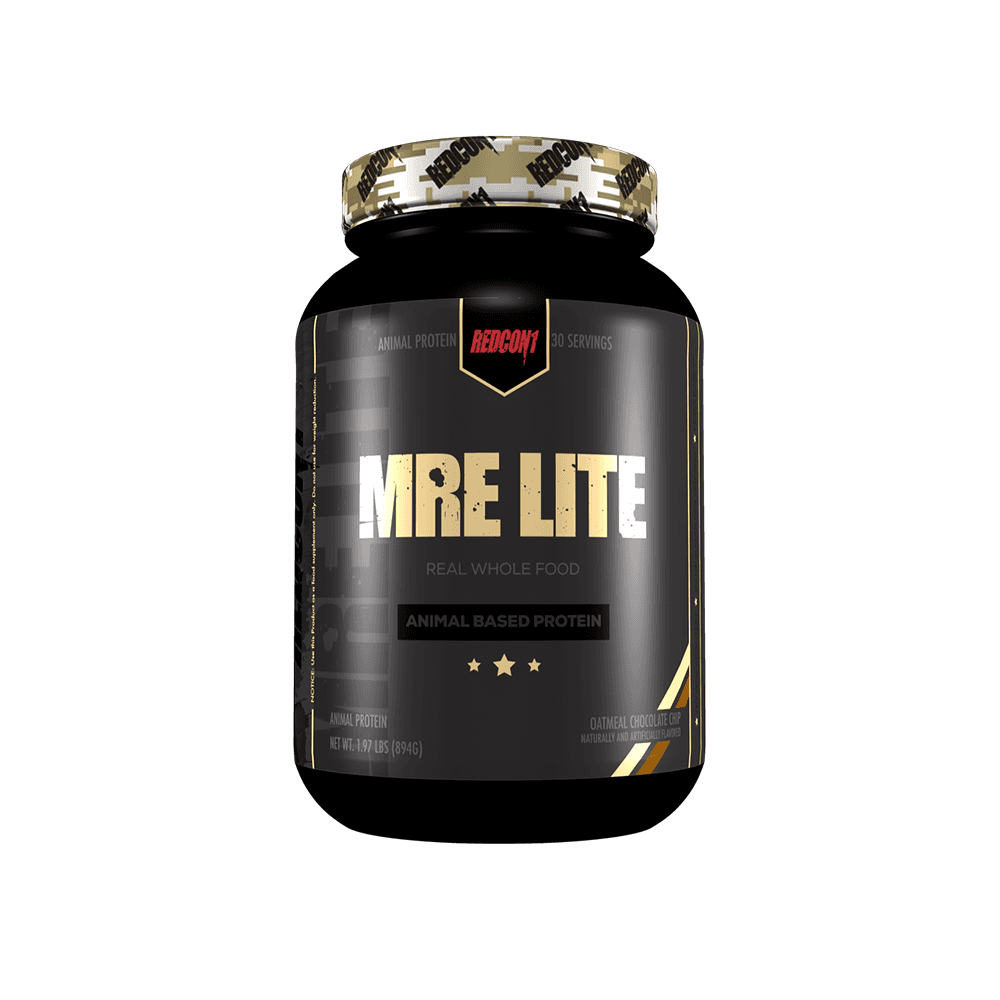redcon1-mre-lite-870g-p27254-17057_image