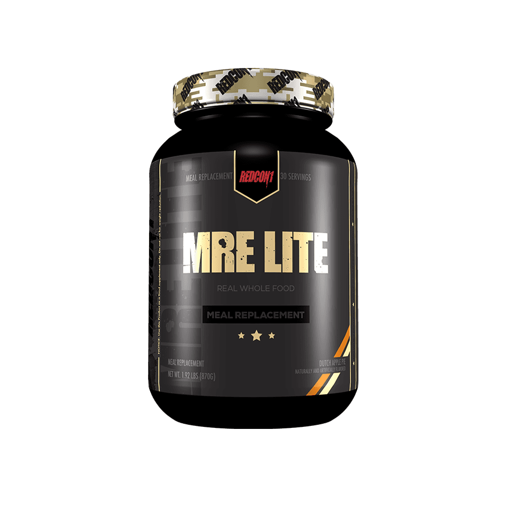 redcon1-mre-lite-870g-p27254-17056_image