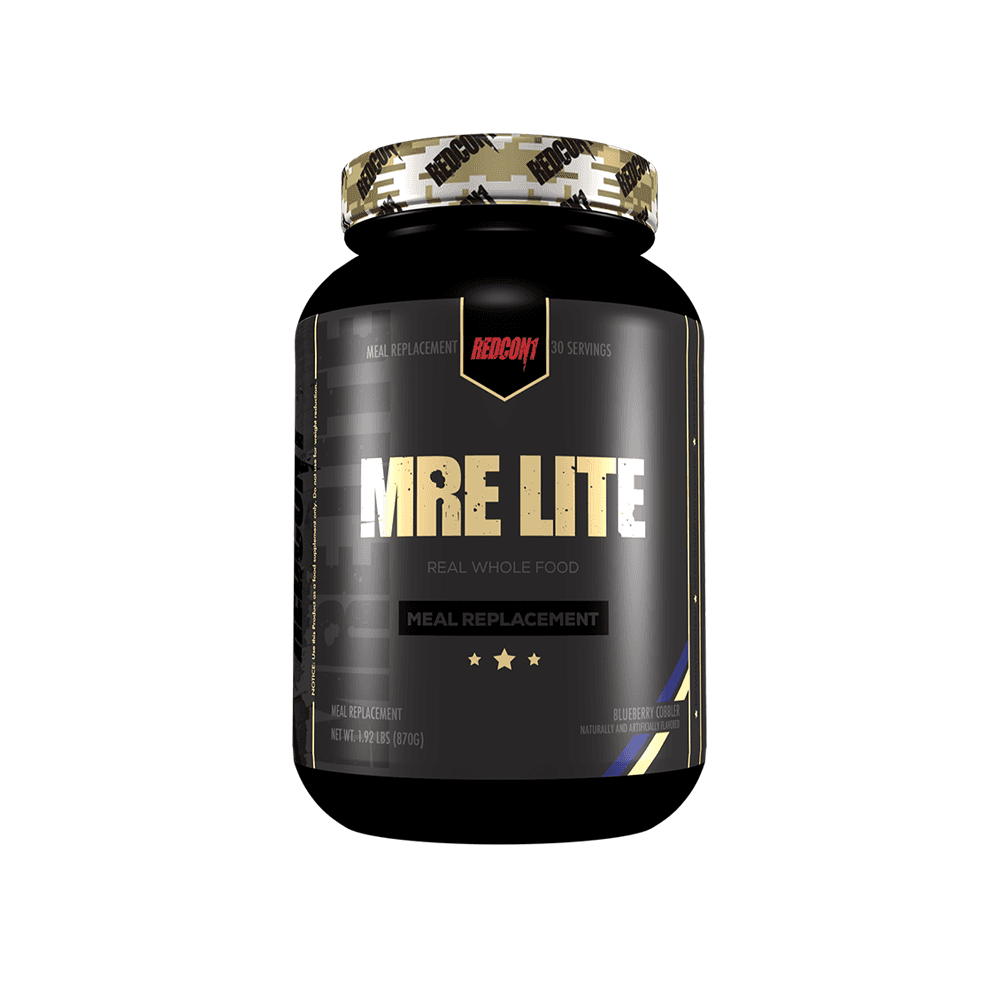 redcon1-mre-lite-870g-p27254-17055_image
