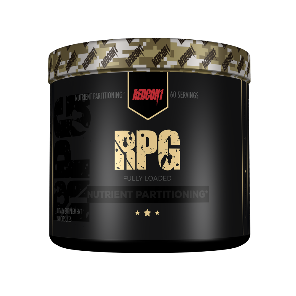 redcon1-rpg-240-caps-p24391-13602_image