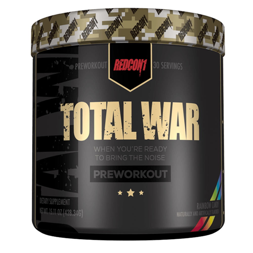 redcon1-total-war-30-serve-p24394-18112_image