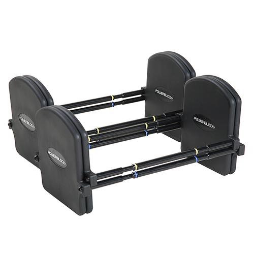 Pro-EXP-Stage-2-Kit2_540x