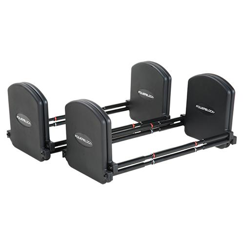 Pro-EXP-Stage-3-Kit_540x