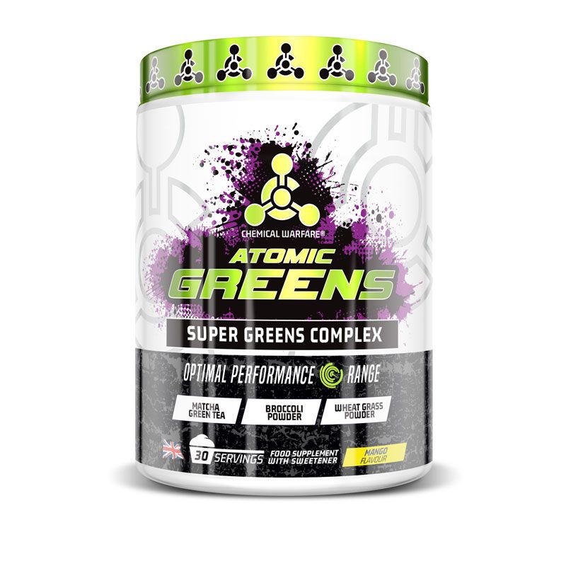 atomicgreens