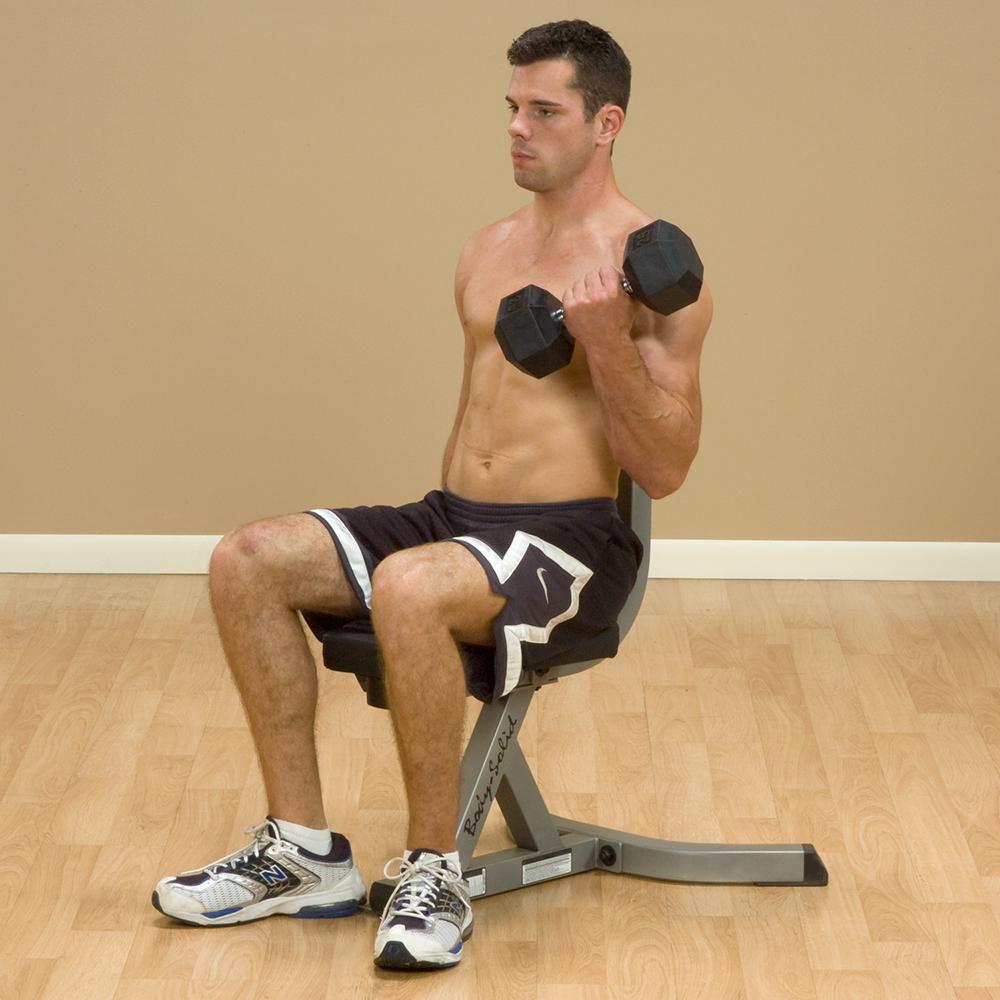 GST20_Ex_Curl_1024x1024