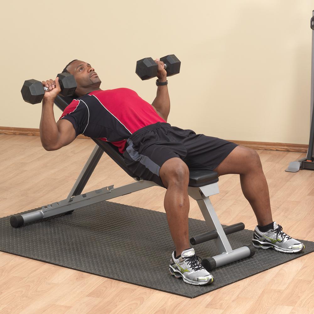 PFID125_Ex_InclPress_1024x1024