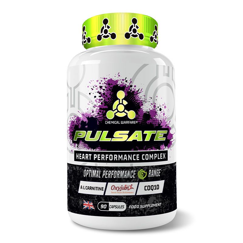 pulsate-90caps