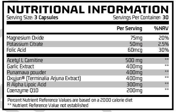pulsatenutritionalinfo_1800x1800