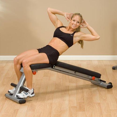 GFID225_Ex_SitUp_1024x1024