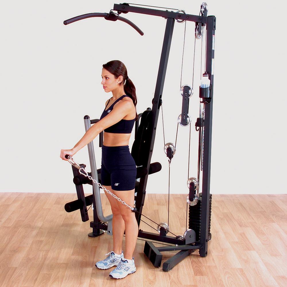 G1S_EX_ShoulderRaise_1024x1024