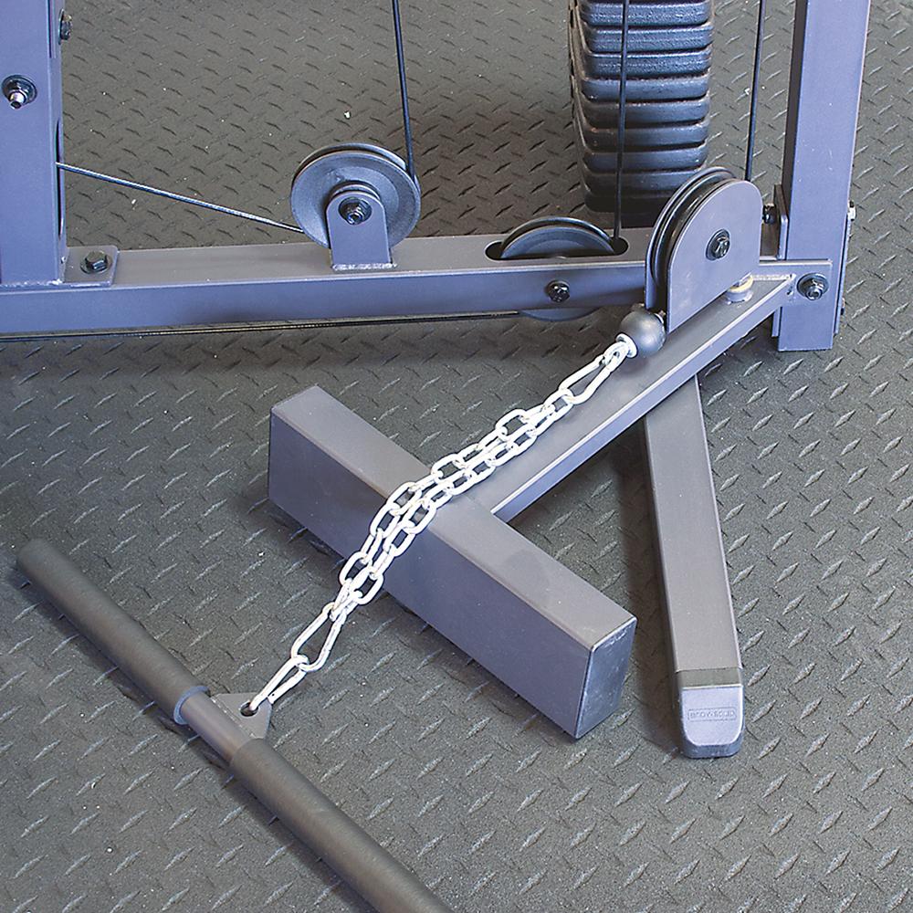 G1S_FT_LowPulley_1024x1024