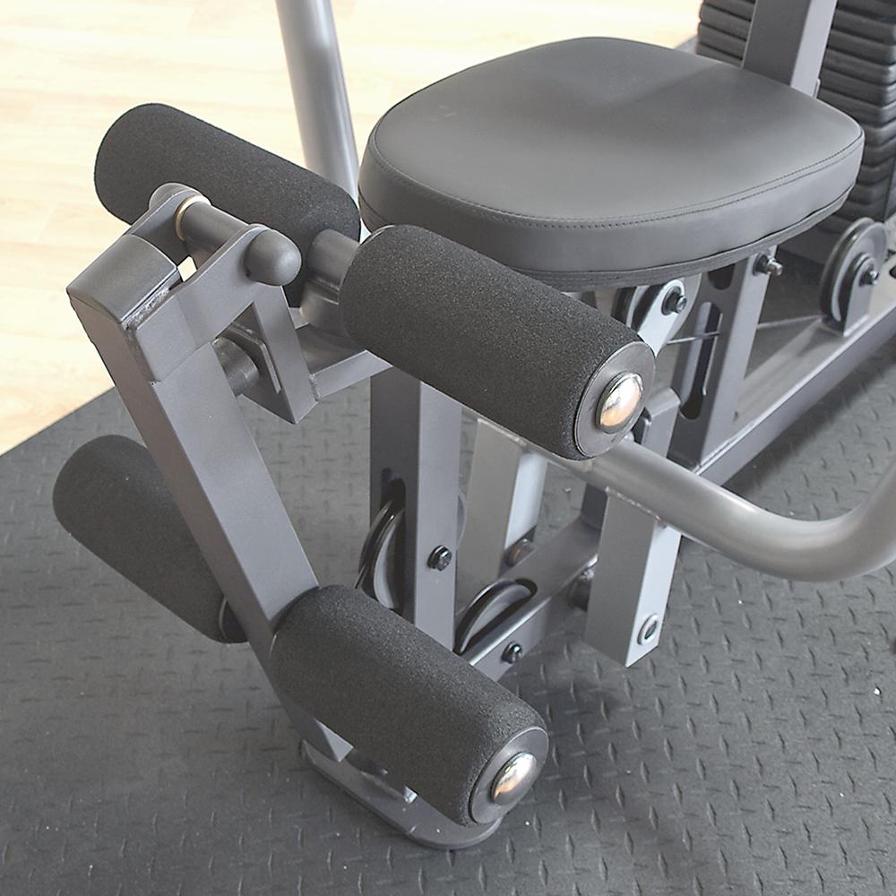 G1S_FT_LegStation_1024x1024