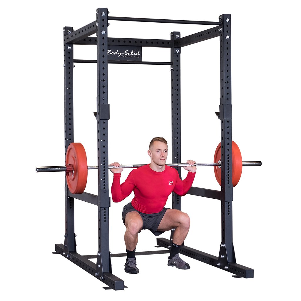SRP1000-SingleRack_1500_1024x1024