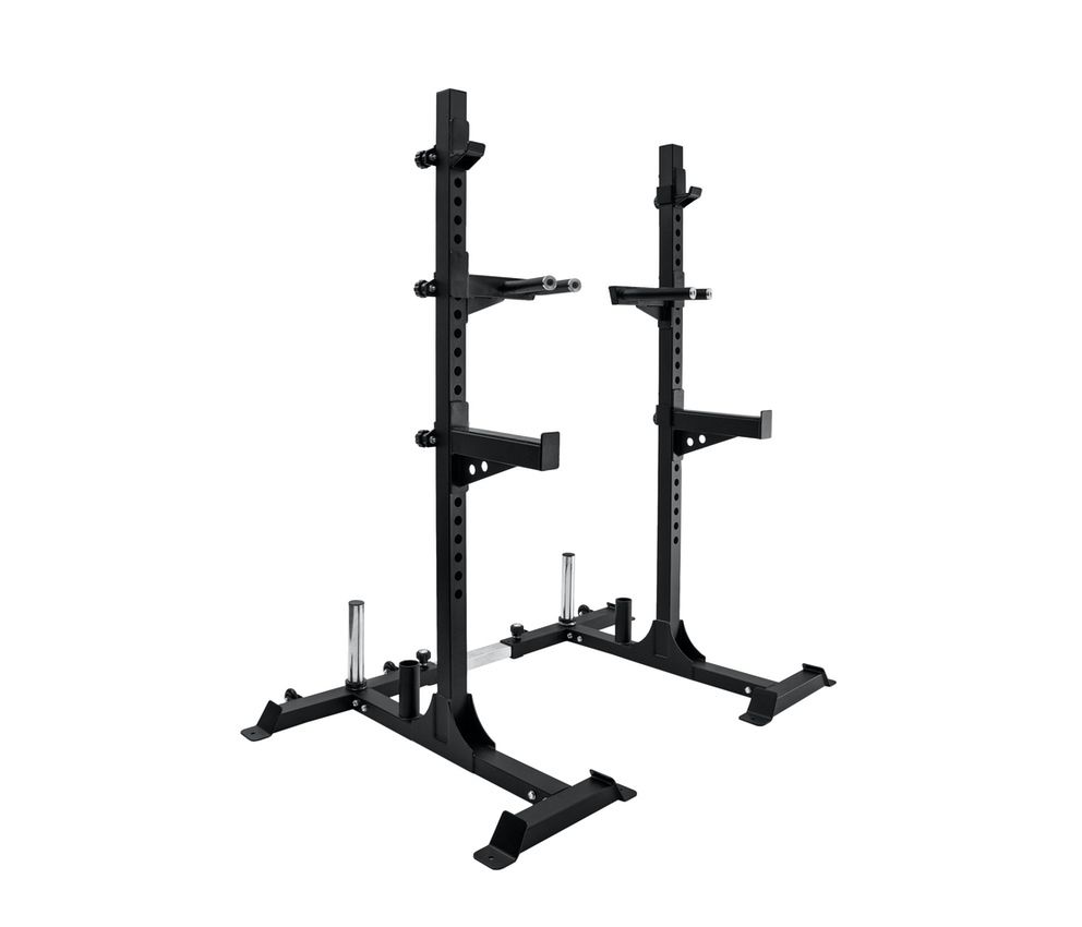 105315 - Rack sentadillas SS