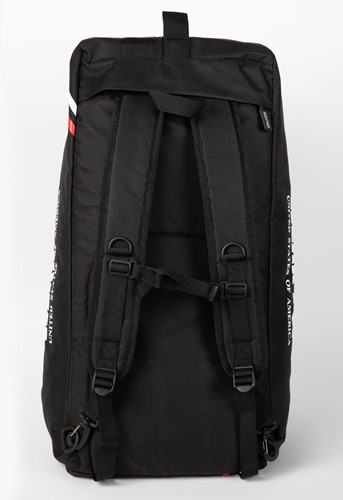 norris-gym-bag (2)
