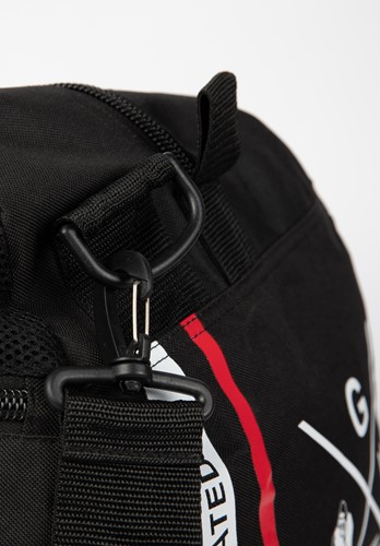 norris-gym-bag (3)