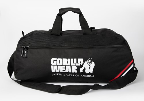 norris-gym-bag