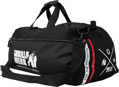 norris-hybrid-gym-bag-backpack-black