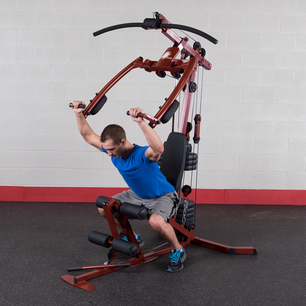 BFMG20r_ShoulderPress_DSF2352_600px_1024x1024