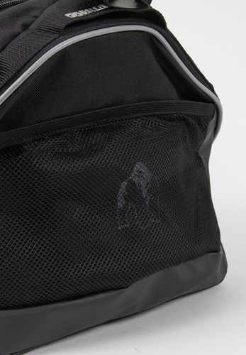 jerome-gym-bag-20 (1)