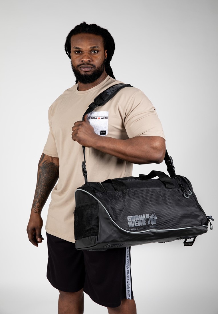 jerome-gym-bag-20-black-gray-2